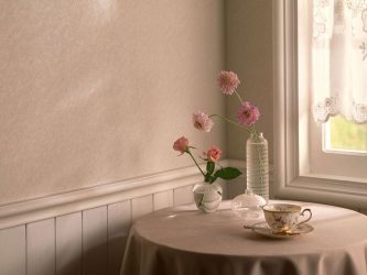 Современный дизайн обоев для кухни. Какие выбрать + Каталог Идей и 240 ФОТО