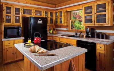 Современный дизайн обоев для кухни. Какие выбрать + Каталог Идей и 240 ФОТО