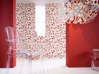 Современный дизайн обоев для кухни. Какие выбрать + Каталог Идей и 240 ФОТО