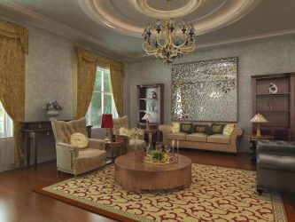 Обои с шелкографией – произведение искусства в интерьере. 125+ Фото эксклюзивного шелкового дизайна