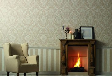 Обои с шелкографией – произведение искусства в интерьере. 125+ Фото эксклюзивного шелкового дизайна