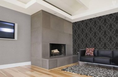 Обои с шелкографией – произведение искусства в интерьере. 125+ Фото эксклюзивного шелкового дизайна