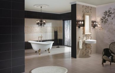 Обои с шелкографией – произведение искусства в интерьере. 125+ Фото эксклюзивного шелкового дизайна