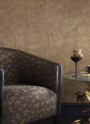 Обои с шелкографией – произведение искусства в интерьере. 125+ Фото эксклюзивного шелкового дизайна