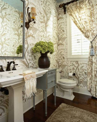 Обои с шелкографией – произведение искусства в интерьере. 125+ Фото эксклюзивного шелкового дизайна