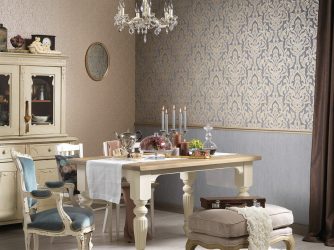 Обои с шелкографией – произведение искусства в интерьере. 125+ Фото эксклюзивного шелкового дизайна