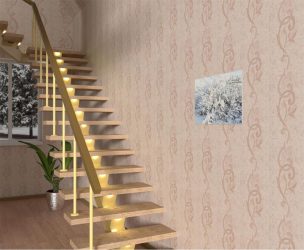 Обои с шелкографией – произведение искусства в интерьере. 125+ Фото эксклюзивного шелкового дизайна