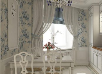 Обои в цветок: Жизнь в цветочной поляне или как правильно подобрать? 170+(Фото) цветущей романтики в серых буднях