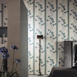 Обои в цветок: Жизнь в цветочной поляне или как правильно подобрать? 170+(Фото) цветущей романтики в серых буднях