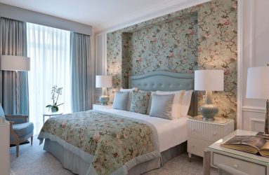 Обои в цветок: Жизнь в цветочной поляне или как правильно подобрать? 170+(Фото) цветущей романтики в серых буднях