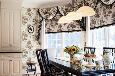 Обои в цветок: Жизнь в цветочной поляне или как правильно подобрать? 170+(Фото) цветущей романтики в серых буднях