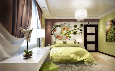 Обои в цветок: Жизнь в цветочной поляне или как правильно подобрать? 170+(Фото) цветущей романтики в серых буднях