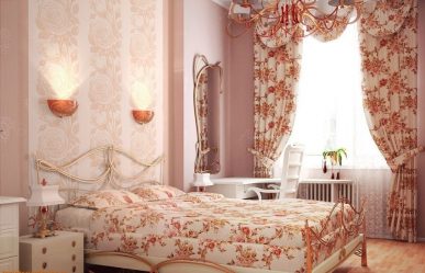 Обои в цветок: Жизнь в цветочной поляне или как правильно подобрать? 170+(Фото) цветущей романтики в серых буднях