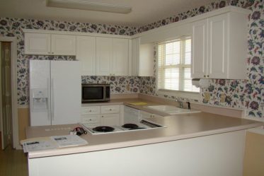 Обои в цветок: Жизнь в цветочной поляне или как правильно подобрать? 170+(Фото) цветущей романтики в серых буднях