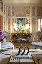 Обои в цветок: Жизнь в цветочной поляне или как правильно подобрать? 170+(Фото) цветущей романтики в серых буднях