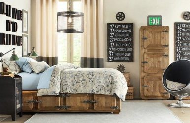 Односпальная Кровать с матрасом и без: Как выбрать, чтобы было удобно?