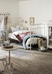 Односпальная Кровать с матрасом и без: Как выбрать, чтобы было удобно?