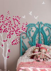 Односпальная Кровать с матрасом и без: Как выбрать, чтобы было удобно?