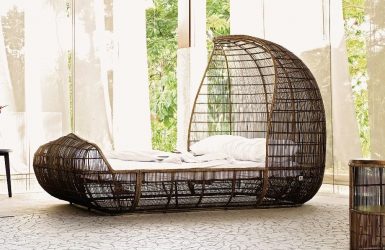 Односпальная Кровать с матрасом и без: Как выбрать, чтобы было удобно?