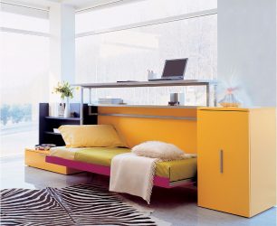 Односпальная Кровать с матрасом и без: Как выбрать, чтобы было удобно?