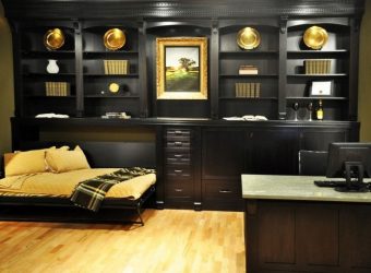 Односпальная Кровать с матрасом и без: Как выбрать, чтобы было удобно?