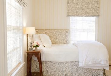 Односпальная Кровать с матрасом и без: Как выбрать, чтобы было удобно?