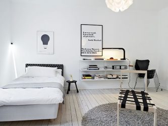 Односпальная Кровать с матрасом и без: Как выбрать, чтобы было удобно?