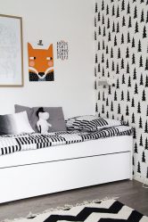 Односпальная Кровать с матрасом и без: Как выбрать, чтобы было удобно?