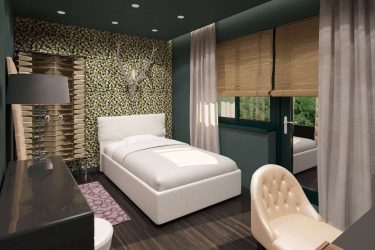 Односпальная Кровать с матрасом и без: Как выбрать, чтобы было удобно?