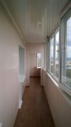 Остекление лоджий: Какое место оно занимает в дизайне помещения? Теплое, панорамное, безрамочное оформление. 145+ (Фото) уютных интерьеров