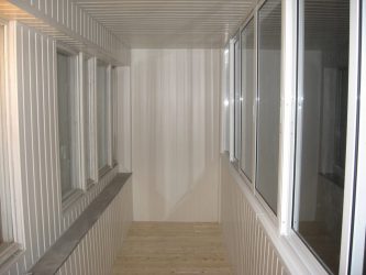 Остекление лоджий: Какое место оно занимает в дизайне помещения? Теплое, панорамное, безрамочное оформление. 145+ (Фото) уютных интерьеров