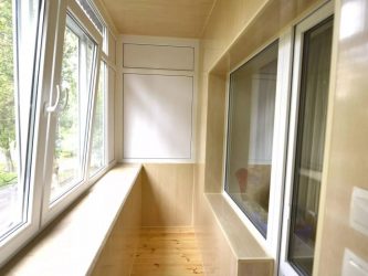 Остекление лоджий: Какое место оно занимает в дизайне помещения? Теплое, панорамное, безрамочное оформление. 145+ (Фото) уютных интерьеров