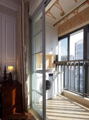 Остекление лоджий: Какое место оно занимает в дизайне помещения? Теплое, панорамное, безрамочное оформление. 145+ (Фото) уютных интерьеров