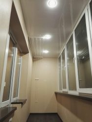 Остекление лоджий: Какое место оно занимает в дизайне помещения? Теплое, панорамное, безрамочное оформление. 145+ (Фото) уютных интерьеров