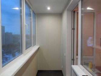 Остекление лоджий: Какое место оно занимает в дизайне помещения? Теплое, панорамное, безрамочное оформление. 145+ (Фото) уютных интерьеров