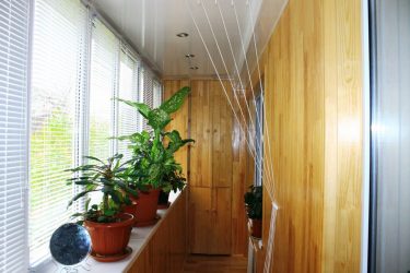 Остекление лоджий: Какое место оно занимает в дизайне помещения? Теплое, панорамное, безрамочное оформление. 145+ (Фото) уютных интерьеров