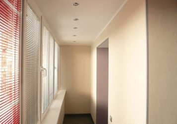 Остекление лоджий: Какое место оно занимает в дизайне помещения? Теплое, панорамное, безрамочное оформление. 145+ (Фото) уютных интерьеров