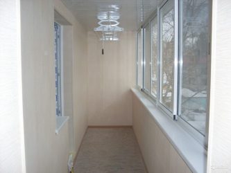 Остекление лоджий: Какое место оно занимает в дизайне помещения? Теплое, панорамное, безрамочное оформление. 145+ (Фото) уютных интерьеров