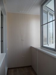 Остекление лоджий: Какое место оно занимает в дизайне помещения? Теплое, панорамное, безрамочное оформление. 145+ (Фото) уютных интерьеров