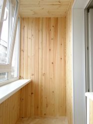 Остекление лоджий: Какое место оно занимает в дизайне помещения? Теплое, панорамное, безрамочное оформление. 145+ (Фото) уютных интерьеров