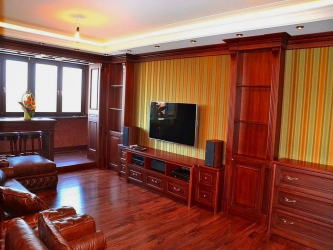 Остекление лоджий: Какое место оно занимает в дизайне помещения? Теплое, панорамное, безрамочное оформление. 145+ (Фото) уютных интерьеров