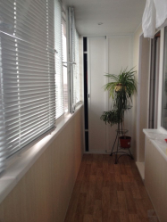 Остекление лоджий: Какое место оно занимает в дизайне помещения? Теплое, панорамное, безрамочное оформление. 145+ (Фото) уютных интерьеров