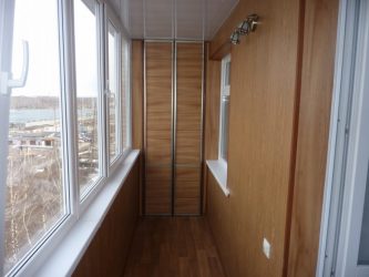 Остекление лоджий: Какое место оно занимает в дизайне помещения? Теплое, панорамное, безрамочное оформление. 145+ (Фото) уютных интерьеров