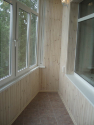 Остекление лоджий: Какое место оно занимает в дизайне помещения? Теплое, панорамное, безрамочное оформление. 145+ (Фото) уютных интерьеров