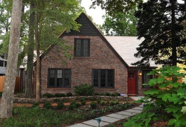 Фасадные материалы для наружной отделки дома. ТОП-6 видов облицовки с невероятным результатом + 225 ФОТО