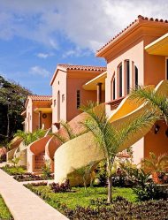 Фасадные материалы для наружной отделки дома. ТОП-6 видов облицовки с невероятным результатом + 225 ФОТО