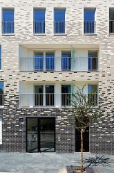 Фасадные материалы для наружной отделки дома. ТОП-6 видов облицовки с невероятным результатом + 225 ФОТО