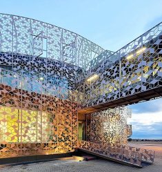 Фасадные материалы для наружной отделки дома. ТОП-6 видов облицовки с невероятным результатом + 225 ФОТО