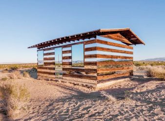 Фасадные материалы для наружной отделки дома. ТОП-6 видов облицовки с невероятным результатом + 225 ФОТО