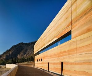 Фасадные материалы для наружной отделки дома. ТОП-6 видов облицовки с невероятным результатом + 225 ФОТО